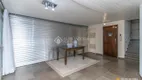 Foto 17 de Apartamento com 3 Quartos à venda, 105m² em Rio Branco, Porto Alegre