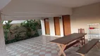 Foto 30 de Casa de Condomínio com 4 Quartos à venda, 585m² em Granja Viana, Cotia