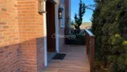 Foto 5 de Casa com 4 Quartos à venda, 355m² em Aspen Mountain, Gramado