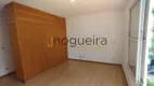 Foto 18 de Casa de Condomínio com 3 Quartos para alugar, 320m² em Santo Amaro, São Paulo