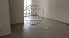Foto 8 de Apartamento com 3 Quartos à venda, 95m² em Campos Eliseos, Ribeirão Preto