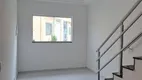 Foto 12 de Sobrado com 3 Quartos à venda, 83m² em Jardim Danfer, São Paulo