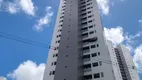 Foto 25 de Apartamento com 3 Quartos à venda, 91m² em Madalena, Recife
