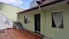 Foto 17 de Casa com 3 Quartos à venda, 190m² em Valparaíso, Blumenau