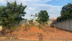 Foto 3 de Lote/Terreno à venda, 392m² em Residencial Village Garavelo, Aparecida de Goiânia