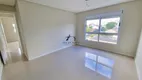 Foto 13 de Apartamento com 3 Quartos à venda, 86m² em Marechal Rondon, Canoas