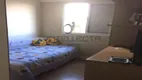 Foto 26 de Apartamento com 3 Quartos à venda, 66m² em Aclimação, São Paulo