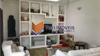 Foto 3 de Casa com 4 Quartos à venda, 375m² em Cidade Monções, São Paulo