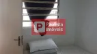 Foto 16 de Sobrado com 3 Quartos à venda, 114m² em Parque Colonial, São Paulo