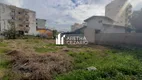 Foto 4 de Lote/Terreno à venda, 395m² em Jardim Morumby, Taubaté