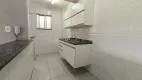 Foto 10 de Apartamento com 2 Quartos à venda, 63m² em Bandeirantes, Juiz de Fora