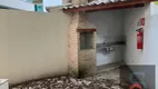 Foto 16 de Casa de Condomínio com 4 Quartos à venda, 120m² em Praia da Siqueira, Cabo Frio