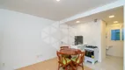 Foto 5 de Apartamento com 1 Quarto para alugar, 38m² em Centro Histórico, Porto Alegre