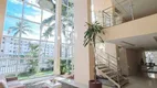 Foto 12 de Apartamento com 2 Quartos à venda, 72m² em Farolândia, Aracaju