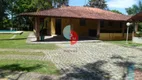 Foto 39 de Fazenda/Sítio com 8 Quartos à venda, 321m² em Jardim Santo Antonio, Magé