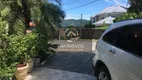 Foto 11 de Casa com 4 Quartos à venda, 275m² em Piratininga, Niterói