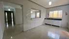 Foto 8 de Casa com 3 Quartos à venda, 150m² em Jardim Jorge Atalla, Jaú