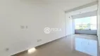 Foto 2 de Apartamento com 2 Quartos à venda, 134m² em Loteamento Ind. Machadinho, Americana