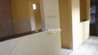 Foto 20 de Imóvel Comercial com 3 Quartos à venda, 178m² em Campestre, Santo André