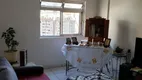 Foto 2 de Apartamento com 1 Quarto à venda, 50m² em Bela Vista, São Paulo