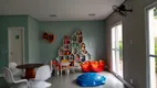 Foto 19 de Apartamento com 3 Quartos para alugar, 67m² em São Bernardo, Campinas
