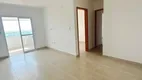 Foto 4 de Apartamento com 2 Quartos à venda, 69m² em Vila Guilhermina, Praia Grande