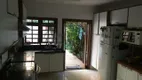 Foto 13 de Casa com 3 Quartos à venda, 166m² em Vila Cruzeiro, São Paulo