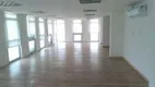 Foto 2 de Sala Comercial para alugar, 245m² em Jardins, São Paulo