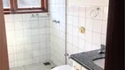 Foto 17 de Casa de Condomínio com 5 Quartos para venda ou aluguel, 450m² em Condomínio Fechado Village Haras São Luiz, Salto