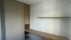 Foto 22 de Apartamento com 2 Quartos à venda, 51m² em Madalena, Recife