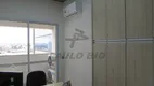 Foto 32 de Ponto Comercial à venda, 569m² em Baeta Neves, São Bernardo do Campo