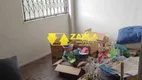 Foto 9 de Apartamento com 2 Quartos à venda, 45m² em Tomás Coelho, Rio de Janeiro