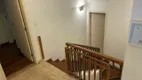 Foto 30 de Casa com 4 Quartos à venda, 600m² em Real Parque, São Paulo