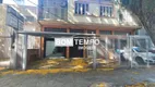 Foto 18 de Ponto Comercial para venda ou aluguel, 135m² em São Geraldo, Porto Alegre