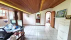 Foto 21 de Casa de Condomínio com 6 Quartos à venda, 976m² em Granja Viana, Cotia