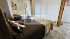 Foto 30 de Sobrado com 3 Quartos à venda, 350m² em Casa Verde, São Paulo