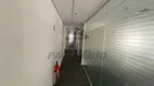 Foto 41 de Ponto Comercial para alugar, 1404m² em Centro, São Bernardo do Campo