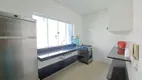 Foto 9 de Apartamento com 4 Quartos para alugar, 305m² em Lagoa Nova, Natal