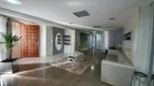Foto 22 de Apartamento com 4 Quartos à venda, 228m² em Centro, Cascavel