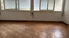 Foto 17 de Casa com 3 Quartos à venda, 134m² em Planalto Paulista, São Paulo