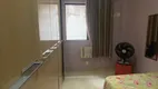 Foto 21 de Apartamento com 3 Quartos à venda, 91m² em Freguesia- Jacarepaguá, Rio de Janeiro