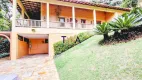 Foto 6 de Casa de Condomínio com 4 Quartos à venda, 950m² em Vila del Rey, Nova Lima