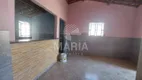 Foto 8 de Casa com 2 Quartos à venda, 90m² em Ebenezer, Gravatá