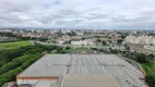 Foto 52 de Apartamento com 3 Quartos à venda, 87m² em Jardim Aurélia, Campinas