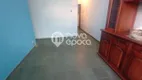 Foto 2 de Apartamento com 2 Quartos à venda, 72m² em Encantado, Rio de Janeiro
