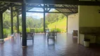 Foto 13 de Casa de Condomínio com 5 Quartos à venda, 302m² em Sebastiana, Teresópolis