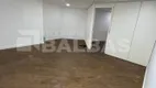 Foto 5 de Sala Comercial à venda, 90m² em Cidade Mae Do Ceu, São Paulo