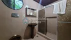 Foto 10 de Casa com 2 Quartos à venda, 206m² em Paiol, Guapimirim