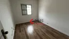 Foto 16 de Apartamento com 3 Quartos para alugar, 73m² em Jardim do Mar, São Bernardo do Campo