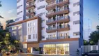 Foto 13 de Apartamento com 2 Quartos à venda, 40m² em Pinheiros, São Paulo